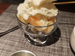 -MONICH牛排融合餐厅(和义大道购物中心店)