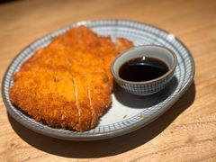 -南小蟹手工點心(三里屯店)