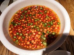 -叶婆婆钵钵鸡(解放碑店)