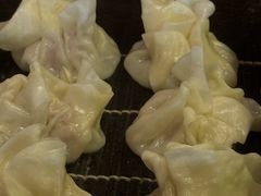 -张家巷美食(南浔店)