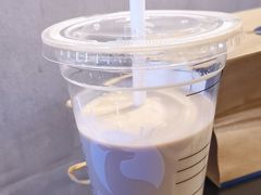 -瑞幸咖啡(深圳宝安机场国内到达厅店)