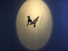 -M-3 PUB(创智天地店)