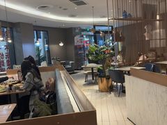 -必胜客(太和店)
