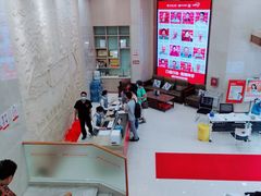 -好大夫口腔(广州店)
