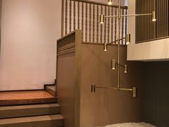 -二十四单 淮扬新味