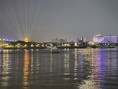 -武汉长江大桥