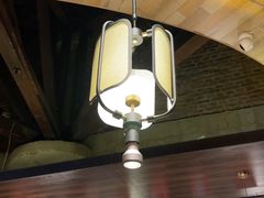-扬州狮子楼·非遗淮扬菜(东关街店)