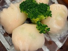 -粤食堂(天津和悦汇店)