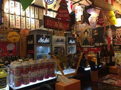 -平成屋· Late Night 食堂(四川北路店)