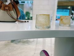 -1/4 ONE QUARTER COFFEE LAB(朝阳大悦城店)