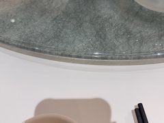 -喜宴又一村·粤菜·茶点·海鲜(壹方天地店)