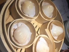 -南小馆(迪士尼小镇店)