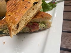 -JamaicaBlue(新城国际店)