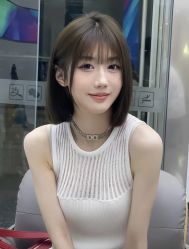 -匠心荟MG染烫店