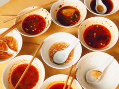 -好吃狗凉糕总店