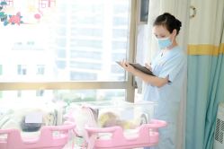 -梓爱月子中心(花都店)