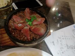 -烟火鱼乡(金鹰店)