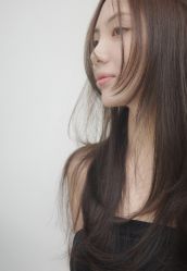 -和良形象