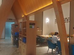 -映像威海·海鲜味道(经区店)