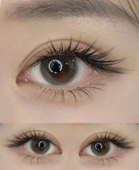 -如一·美甲美睫