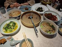 -洞庭家宴·头牌甲鱼(广渠门店)