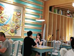 -付掌柜在成都·热炒砂锅集(金禾店)