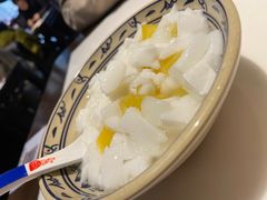 -大海碗·京菜炸酱面(雍和宫店)