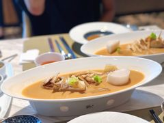 -新荣记(新源南路店)