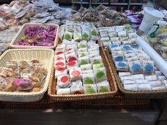 -物美(金华万达店)