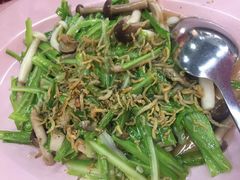 -龙海鲜螃蟹王(宏茂桥店)