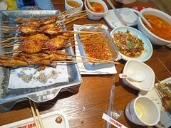 -管氏翅吧(护国寺店)
