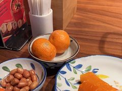 -满满初牛·炭烧牛肉专门店(国大店)