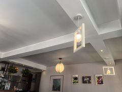 -路易时光(蕴川路店)