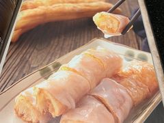 -正斗·港式粤菜(SKLP店)