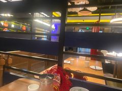 -马仕玖煲·融合菜·酥不腻烤鸭(人大店)