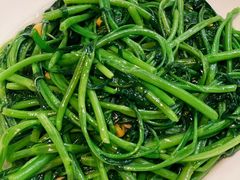 -吴记富苑(朝阳店)