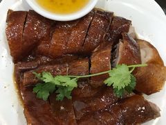 -有腥气私房菜·寻味顺德