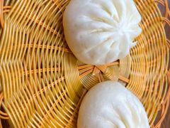 -郑家包子牛肉拉面(尚勤路店)