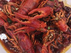 -簋街仔仔小龙虾(总店)