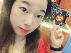 -Mr·Kuma酷么先生雪之乐园