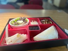 -全聚德(大兴国际机场店)