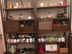 -仰生如卉推拿养生馆(酒仙桥店)