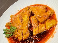 -百纳·锦绣江南 (百纳瑞汀酒店)