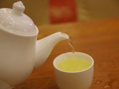-潮福汇