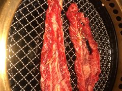 -江户烧肉(高德店)