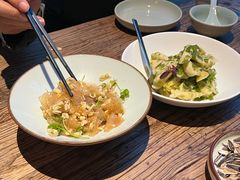 -瓦库茶馆17号(海汇港店)