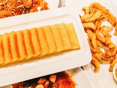 -华盛丰温州大排档(东三环南路店)