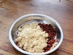 -厕所串串(文殊院店)