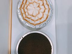 -元氏钵仔糕(北京路店)