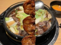 -大和食乐·鲜和牛酸汤火锅(环宇荟店)